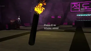 Скриншот 2 к игре Slav Junkie Simulator