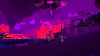 Скриншот 3 к игре Slav Junkie Simulator