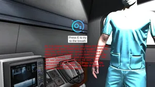 Скриншот 4 к игре Slav Junkie Simulator