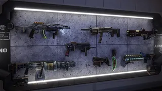 Скриншот 5 к игре T.I.M.E