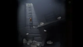 Скриншот 4 к игре Sunken Ships