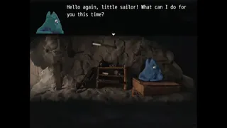 Скриншот 7 к игре Sunken Ships