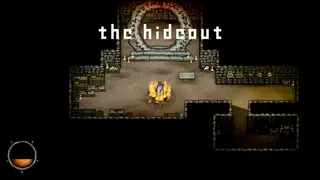 Скриншот 3 к игре Gate of Torment