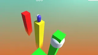 Скриншот 3 к игре Let's go