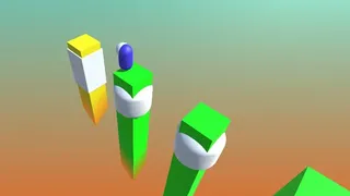 Скриншот 5 к игре Let's go