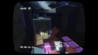 Скриншот 4 к игре Beta MAX