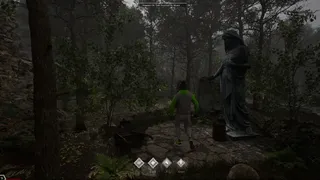 Скриншот 3 к игре Demonic Episode