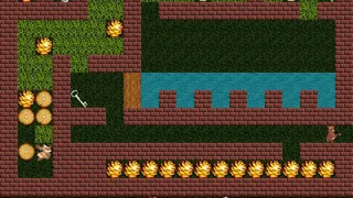 Скриншот 2 к игре Simply Moose
