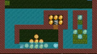 Скриншот 3 к игре Simply Moose