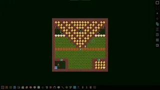 Скриншот 5 к игре Simply Moose