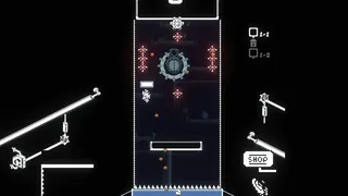 Скриншот 2 к игре Cog: The Rogue Machine