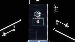 Скриншот 7 к игре Cog: The Rogue Machine