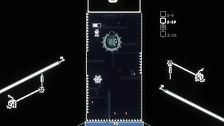 Скриншот 8 к игре Cog: The Rogue Machine