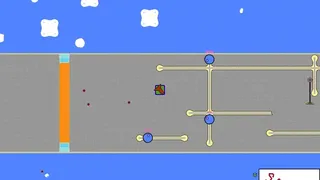Скриншот 1 к игре Explaining every string