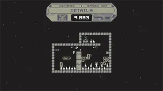 Скриншот 4 к игре Supermurgitroid