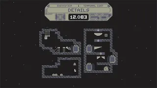 Скриншот 5 к игре Supermurgitroid