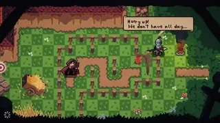 Скриншот 1 к игре Deer Hunt