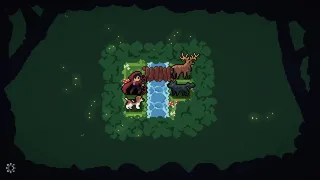 Скриншот 2 к игре Deer Hunt