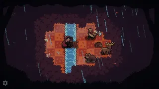 Скриншот 3 к игре Deer Hunt