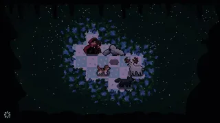 Скриншот 4 к игре Deer Hunt