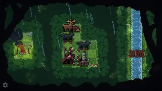 Скриншот 8 к игре Deer Hunt