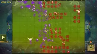 Скриншот 3 к игре AVARIS3