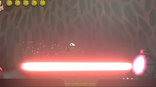 Скриншот 3 к игре Lighthoof