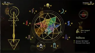 Скриншот 4 к игре Lighthoof