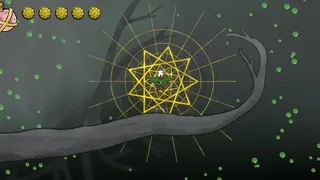 Скриншот 6 к игре Lighthoof