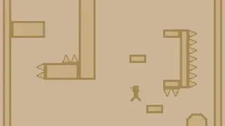 Скриншот 2 к игре Box Ninja