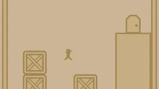 Скриншот 4 к игре Box Ninja