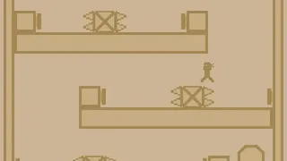 Скриншот 5 к игре Box Ninja