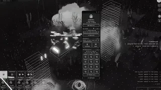 Скриншот 2 к игре CHAOTIC ERA