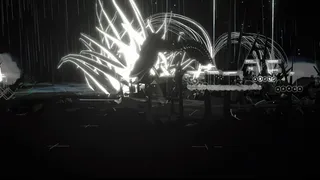 Скриншот 5 к игре CHAOTIC ERA