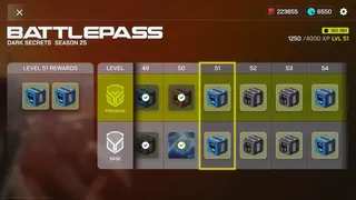 Скриншот 6 к игре Parallel