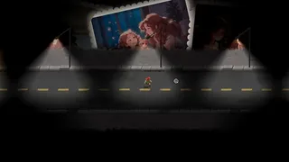 Скриншот 5 к игре Veil of Shadows