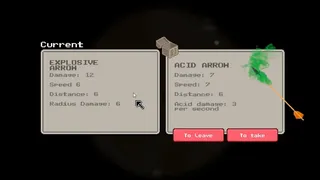 Скриншот 7 к игре Veil of Shadows