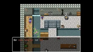 Скриншот 2 к игре Schlosshelden