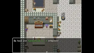Скриншот 3 к игре Schlosshelden