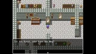 Скриншот 4 к игре Schlosshelden