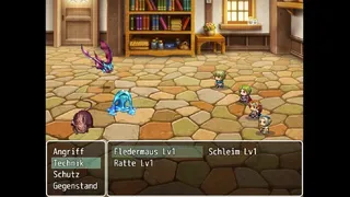 Скриншот 5 к игре Schlosshelden