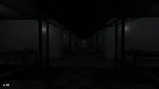 Скриншот 2 к игре The Unknown Fear