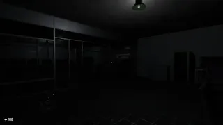 Скриншот 3 к игре The Unknown Fear