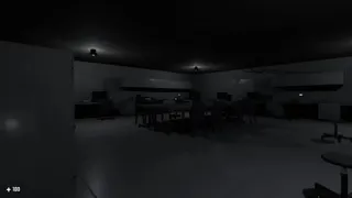 Скриншот 4 к игре The Unknown Fear