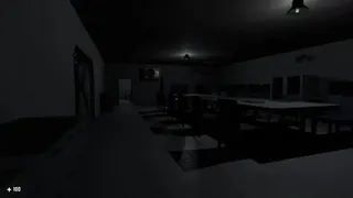 Скриншот 5 к игре The Unknown Fear