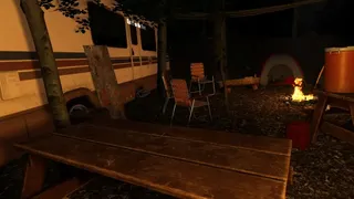 Скриншот 1 к игре Return to Northbury Grove