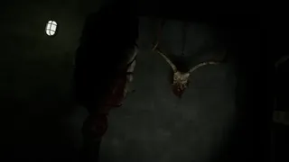 Скриншот 2 к игре Return to Northbury Grove