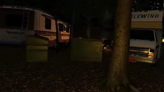 Скриншот 4 к игре Return to Northbury Grove
