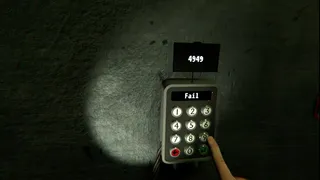 Скриншот 5 к игре Return to Northbury Grove