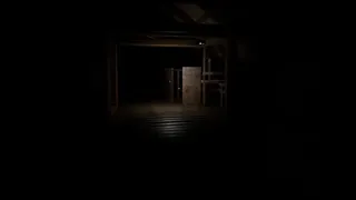Скриншот 1 к игре I want to die